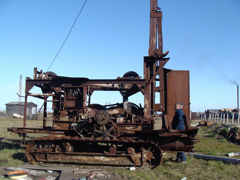 Prov-Uelen 240.jpg